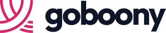 Goboony