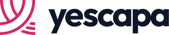 Yescapa